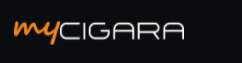 MyCigara Voucher & Promo Codes