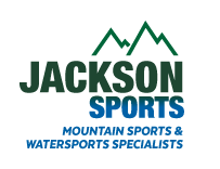 Jackson Sport Voucher & Promo Codes
