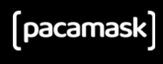 PACAMASK Voucher & Promo Codes