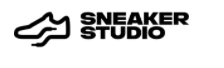 Sneaker Studio Voucher & Promo Codes