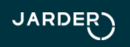 Jarder Garden Furniture Voucher & Promo Codes