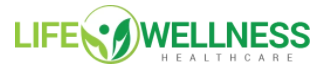 Life Wellness Healthcare Voucher & Promo Codes