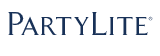 Partylite Voucher & Promo Codes