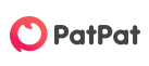PatPat Voucher & Promo Codes