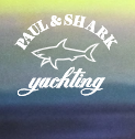 Paul And Shark Voucher & Promo Codes