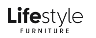 Lifestyle Furniture Voucher & Promo Codes