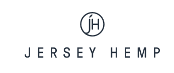 Jersey Hemp Voucher & Promo Codes