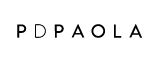 PDPAOLA Voucher & Promo Codes