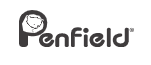 Penfield Voucher & Promo Codes