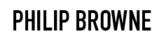 Philip Browne Menswear Voucher & Promo Codes