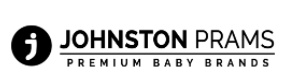 Johnston Prams Voucher & Promo Codes