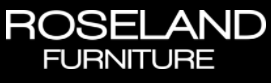 Roseland Furniture Voucher & Promo Codes