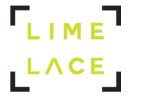 Lime Lace Voucher & Promo Codes