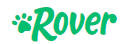 Rover Voucher & Promo Codes