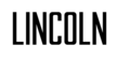 Lincoln Mencare Voucher & Promo Codes