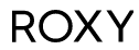 Roxy Voucher & Promo Codes