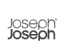 Joseph Joseph Voucher & Promo Codes