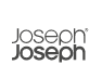 Joseph Joseph