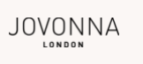 Jovonna London Voucher & Promo Codes