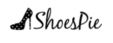 Shoespie Voucher & Promo Codes