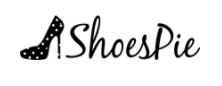 Shoespie