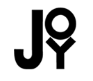 Joy The Store Voucher & Promo Codes