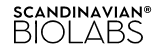 Scandinavian Biolabs Voucher & Promo Codes