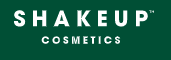 Shakeup Cosmetics Voucher & Promo Codes