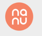 Nanu Voucher & Promo Codes