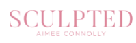 Sculpted By Aimee Connolly Cosmetics Voucher & Promo Codes