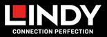 LINDY Electronics Voucher & Promo Codes