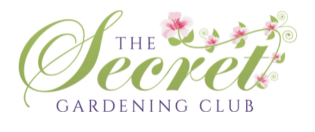 Secret Gardening Club Voucher & Promo Codes