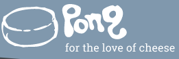 Pong Cheese Voucher & Promo Codes