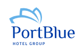 Port Blue Hotels Voucher & Promo Codes