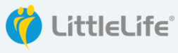 LittleLife Voucher & Promo Codes