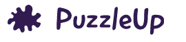 PuzzleUp Voucher & Promo Codes