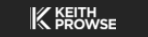 Keith Prowse Voucher & Promo Codes
