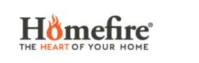Homefire Voucher & Promo Codes