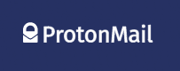 Proton Mail Voucher & Promo Codes