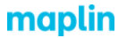 Maplin Voucher & Promo Codes