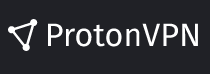 ProtonVPN Voucher & Promo Codes