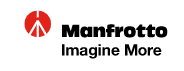 Manfrotto Voucher & Promo Codes