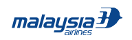 Malaysia Airlines Voucher & Promo Codes