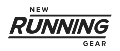 New Running Gear Voucher & Promo Codes