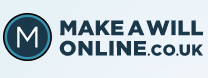 Make A Will Online Voucher & Promo Codes