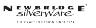 Newbridge Voucher & Promo Codes