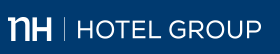 NH Hotels Voucher & Promo Codes