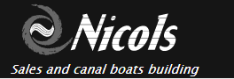 Nicols Yachts Voucher & Promo Codes