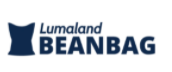 Lumaland Beanbag Voucher & Promo Codes