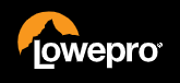 Lowepro Voucher & Promo Codes